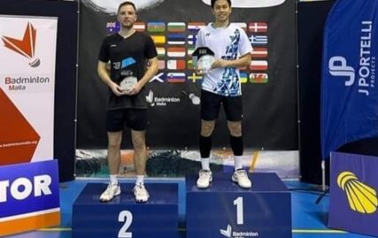 azerbaijani-badminton-players-bring-home-three-medals-from-malta-–-azertac-news