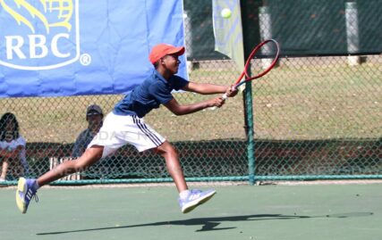 juniors-hunt-titles-at-rbc-tennis-on-thursday-–-trinidad-and-tobago-newsday