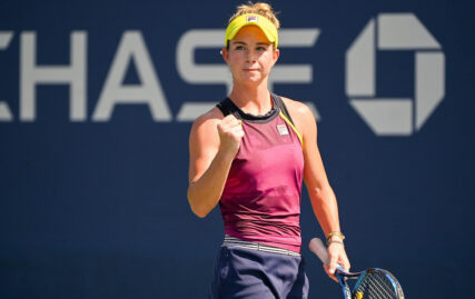 moving-on-up:-the-biggest-ranking-movers-in-american-tennis-in-2022