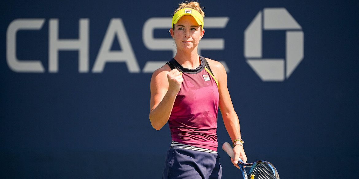 moving-on-up:-the-biggest-ranking-movers-in-american-tennis-in-2022
