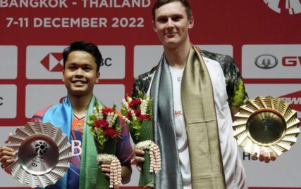 thailand-bwf-world-tour-finals-badminton-|-national-sports-|-heraldchronicle.com-–-winchester-herald-chronicle