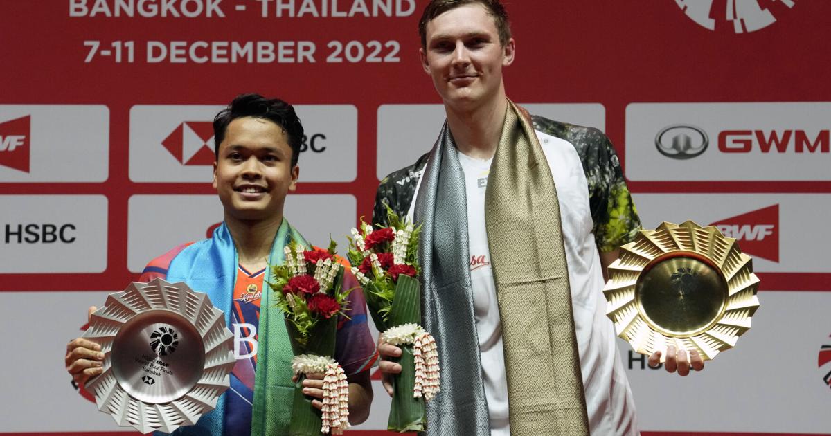 thailand-bwf-world-tour-finals-badminton-|-national-sports-|-heraldchronicle.com-–-winchester-herald-chronicle