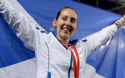 badminton-ace-gilmour-happy-to-be-home-for-first-team-scotland-event-in-15-years-–-heraldscotland