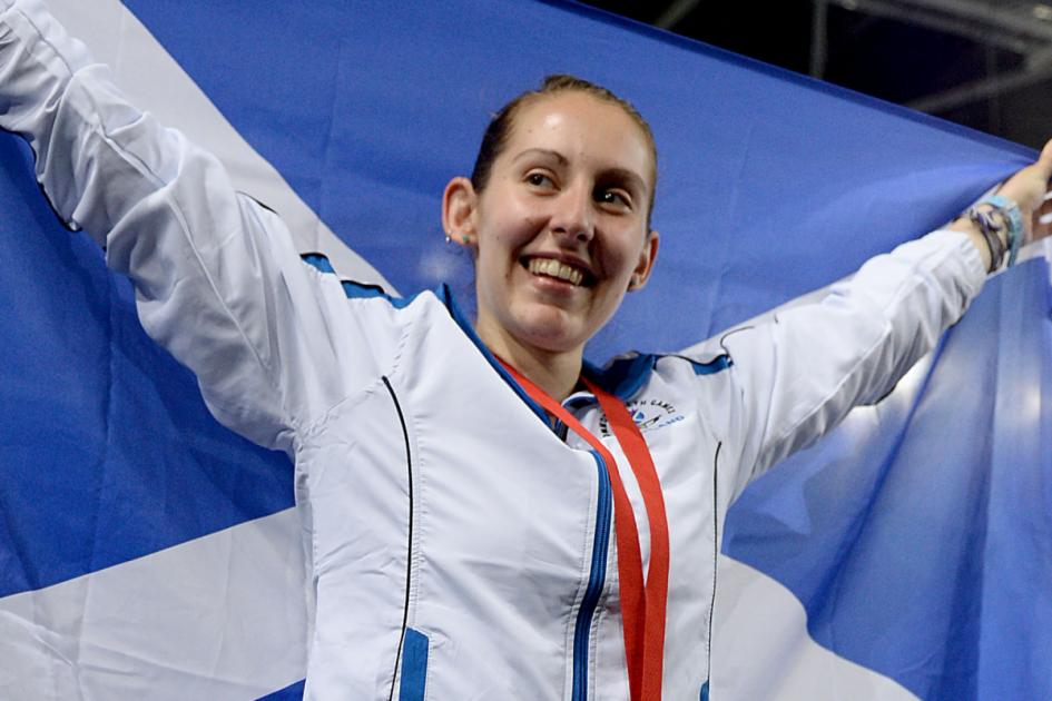 badminton-ace-gilmour-happy-to-be-home-for-first-team-scotland-event-in-15-years-–-heraldscotland