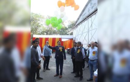 inter-regional-institutes-badminton-tournament-2022-–-psu-connect