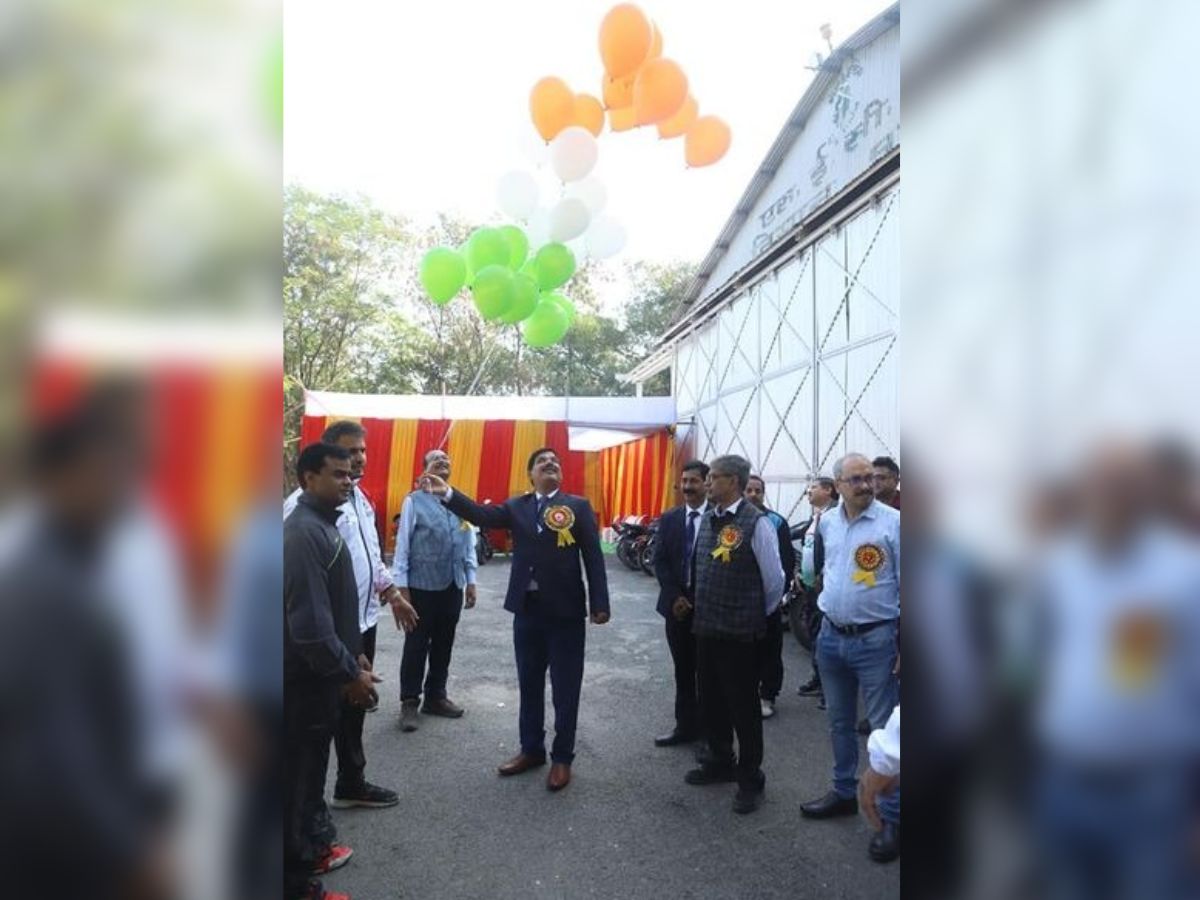 inter-regional-institutes-badminton-tournament-2022-–-psu-connect