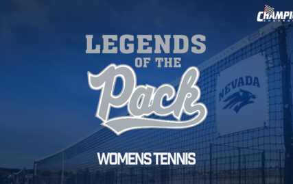 legends-of-the-pack:-nevada-women
