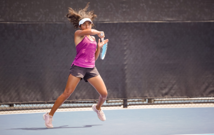 tennis-signs-incoming-freshman-naomi-karki-–-rutgers-university-athletics