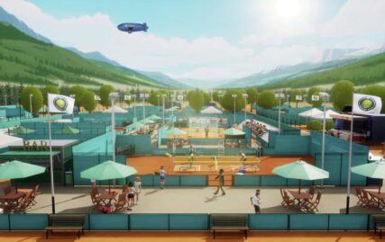 racket-club-hits-the-tennis-courts-next-year-on-quest-2