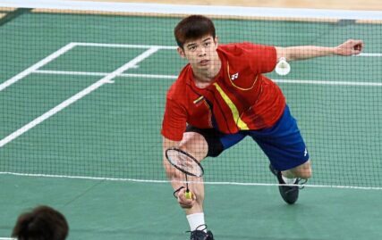 choong-hann-lists-out-three-tasks-for-jun-hao-to-qualify-for-olympics-–-the-star-online
