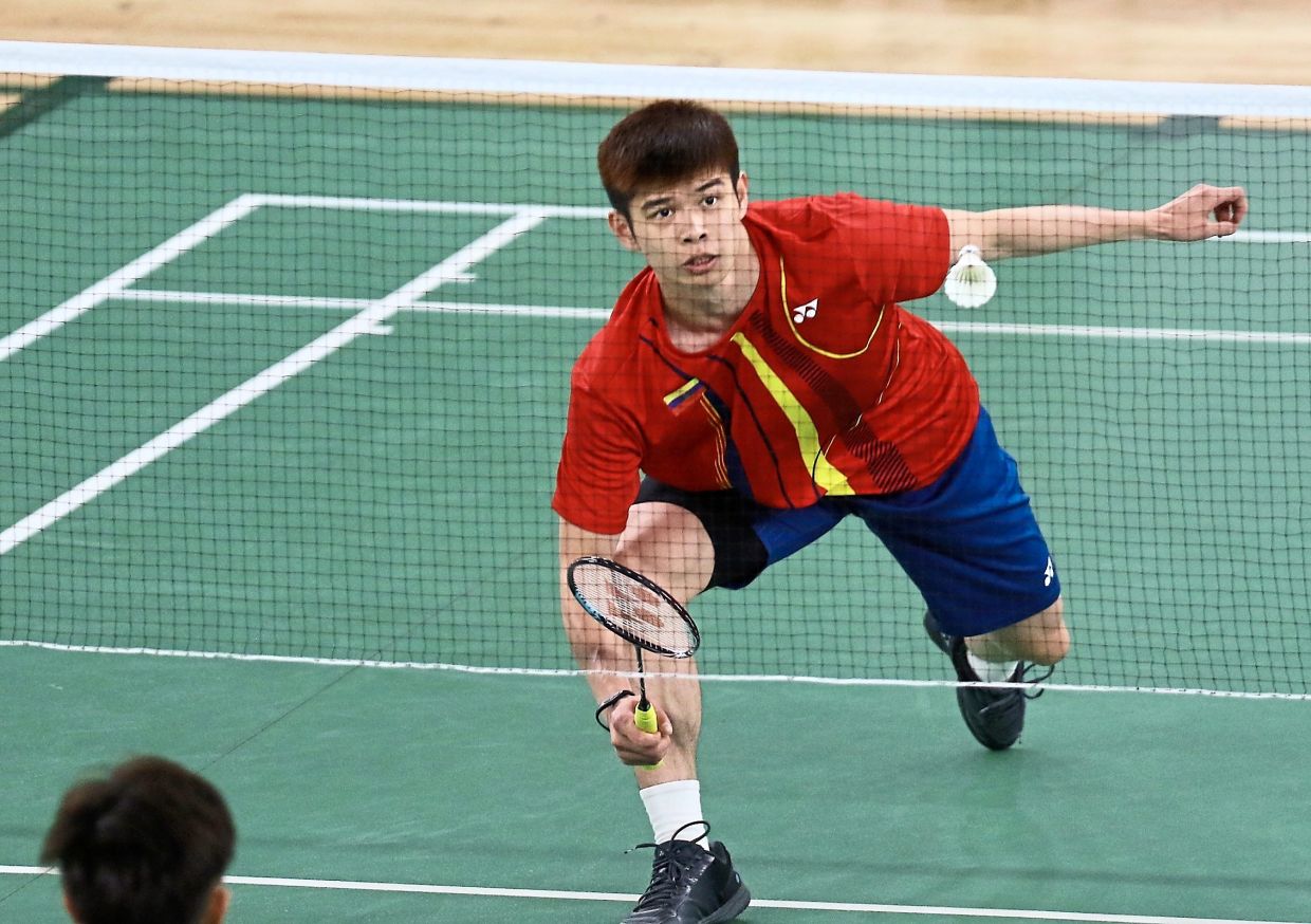 choong-hann-lists-out-three-tasks-for-jun-hao-to-qualify-for-olympics-–-the-star-online
