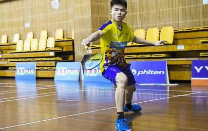 justin-and-shun-yang-topple-higher-ranked-rivals-–-the-star-online