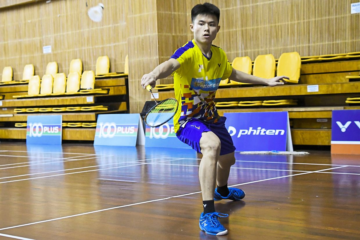 justin-and-shun-yang-topple-higher-ranked-rivals-–-the-star-online