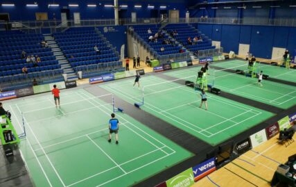 badminton:-14-galway-players-commence-national-finals-this-…-–-galway-bay-fm