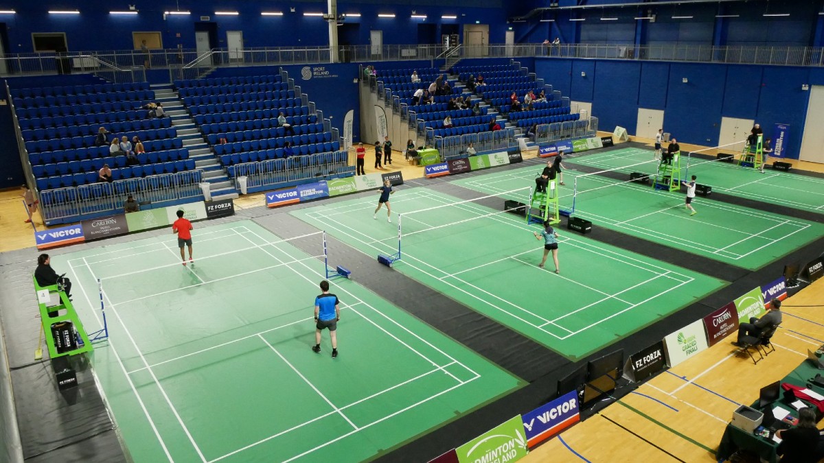 badminton:-14-galway-players-commence-national-finals-this-…-–-galway-bay-fm