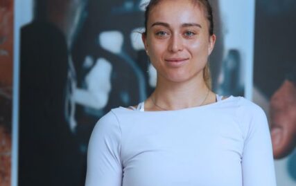 video:-why-top-spanish-tennis-player-paula-badosa-loves-training-at-dubai-police-officers-club