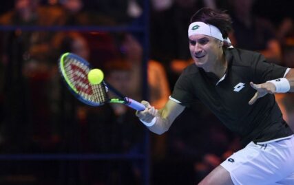tennis-ferrer-to-be-named-spain's-new-davis-cup-captain