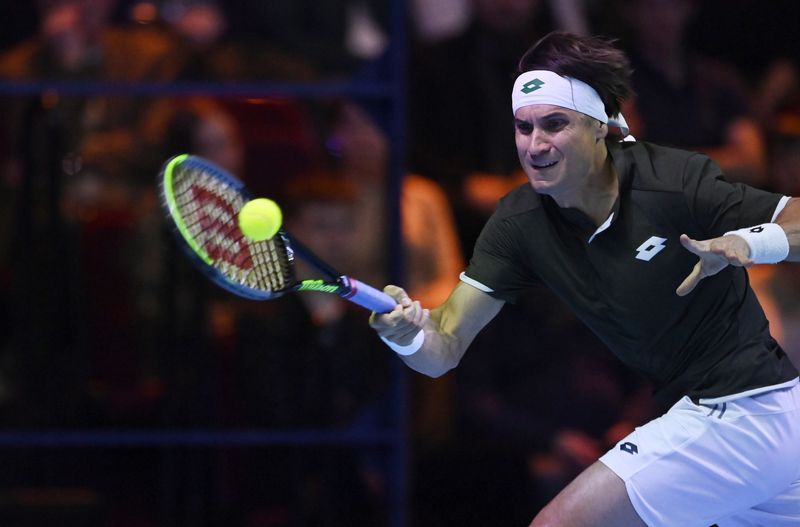 tennis-ferrer-to-be-named-spain's-new-davis-cup-captain