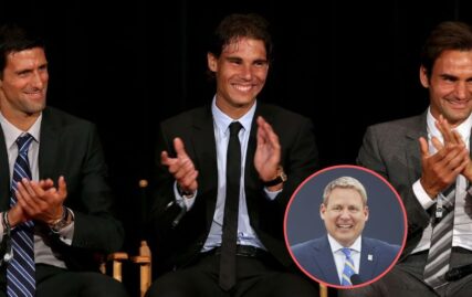 “a-complete-fool's-errand-and-i'm-not-taking-the-bait”-–-leading-american-sports-commentator-on-the-goat-debate-between-federer,-nadal-and-djokovic 