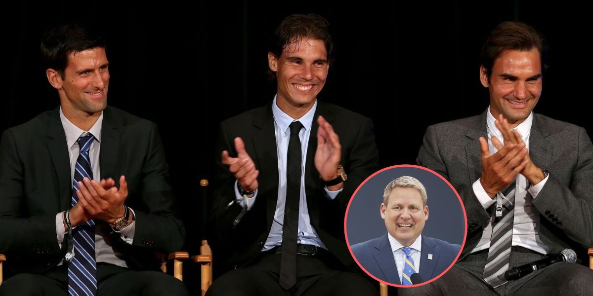 “a-complete-fool's-errand-and-i'm-not-taking-the-bait”-–-leading-american-sports-commentator-on-the-goat-debate-between-federer,-nadal-and-djokovic 