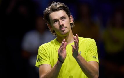 alex-de-minaur-hopes-to-extend-stunning-year-for-australian-tennis-at-united-cup