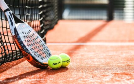 chinese-tennis-player-zheng-baoluo-banned-for-corruption