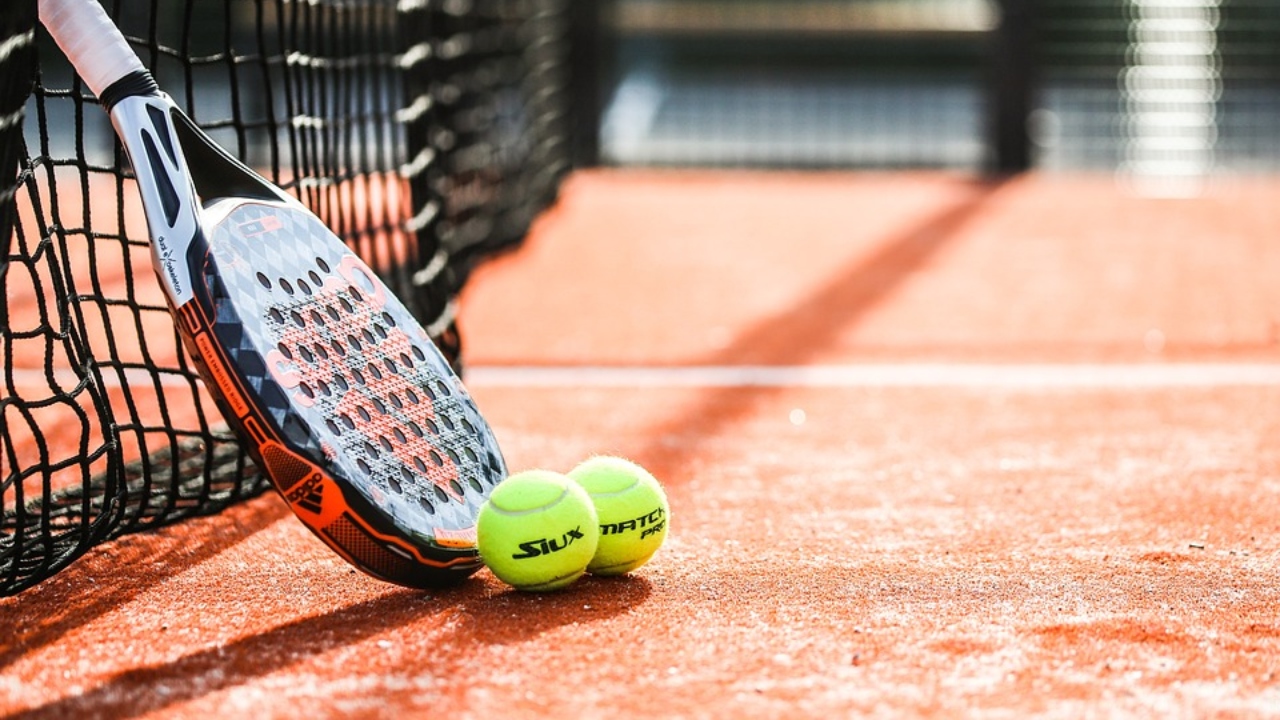 chinese-tennis-player-zheng-baoluo-banned-for-corruption