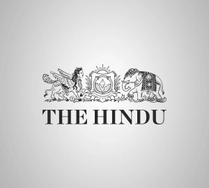 coimbatore-city-police-to-conduct-badminton-tournament-–-the-hindu