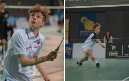 hampshire-badminton-player-wins-gold-at-national-championships-–-hampshire-chronicle