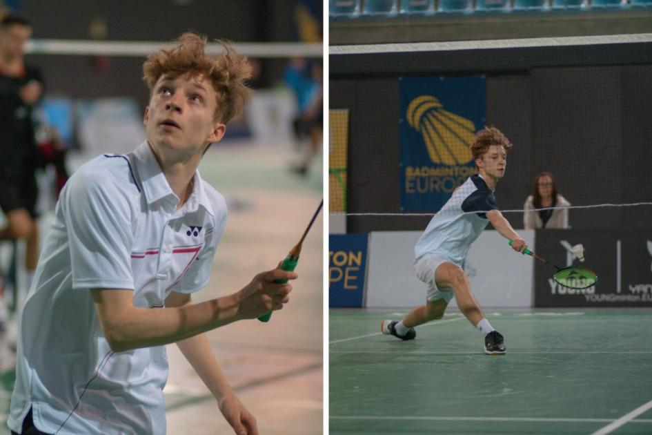 hampshire-badminton-player-wins-gold-at-national-championships-–-hampshire-chronicle