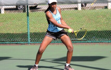 dalla-costa,-hall-cop-titles-at-rbc-junior-tennis-–-trinidad-and-tobago-newsday