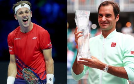 “apparent-heir-to-roger-federer”-–-tennis-fans-react-to-casper-ruud-winning-atp-sportsmanship-award