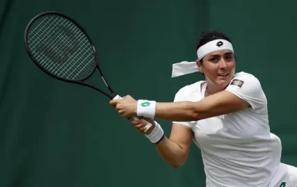 tunisia's-ons-jabeur-wins-mubadala-world-tennis-championship