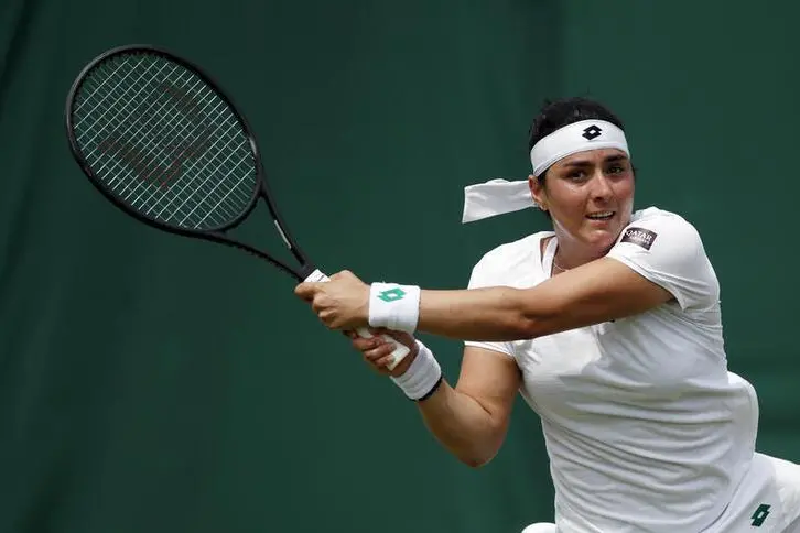 tunisia's-ons-jabeur-wins-mubadala-world-tennis-championship