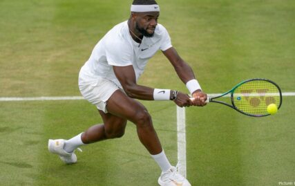 frances-tiafoe-discloses-that-his-parents-made-him-take-up-tennis-to-“keep-him-out-of-their-neighborhood-after-school”