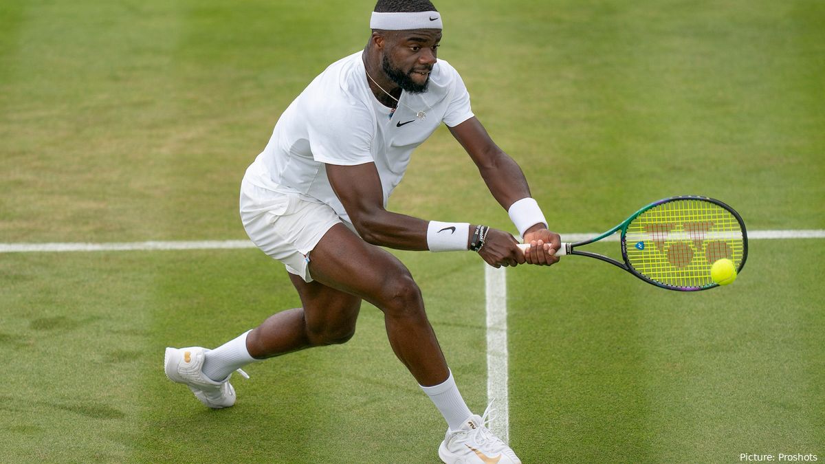 frances-tiafoe-discloses-that-his-parents-made-him-take-up-tennis-to-“keep-him-out-of-their-neighborhood-after-school”