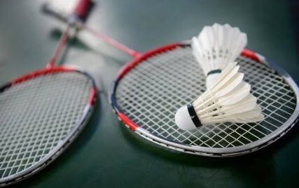 450-entries-for-sunny’s-world-cup-district-badminton-…-–-punekar-news