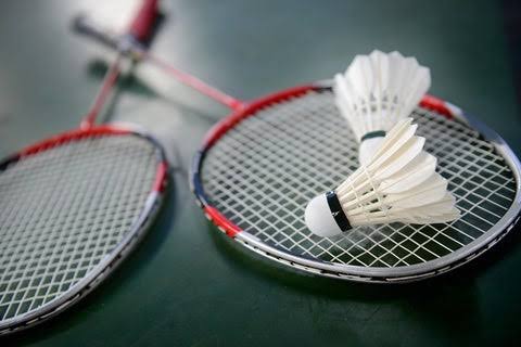 450-entries-for-sunny’s-world-cup-district-badminton-…-–-punekar-news