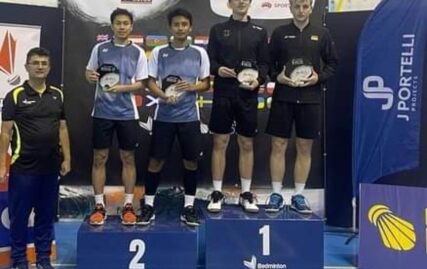 azerbaijani-badminton-players-claims-medals-[photo]-–-azernews.az