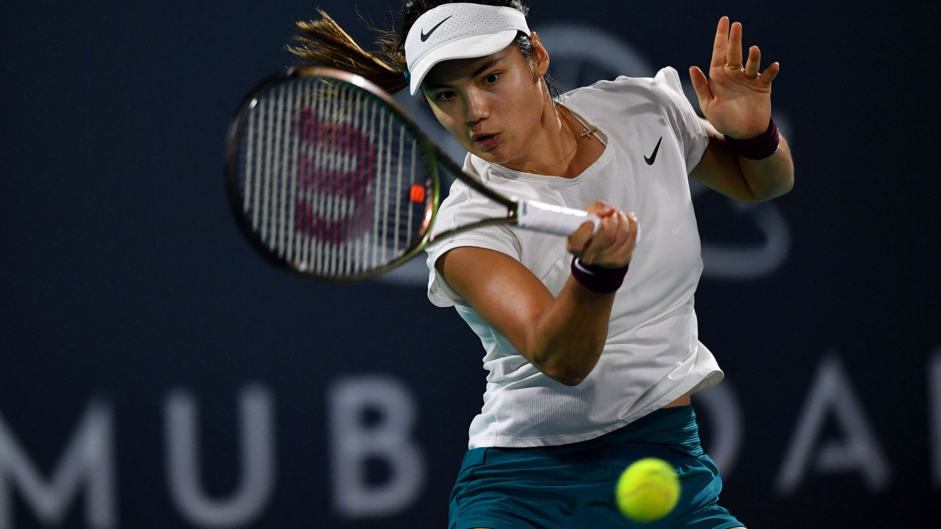 raducanu-set-to-name-new-coach-for-2023-season-to-replace-tursunov
