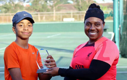 tennis:-blta-holiday-tournament-results-–-bernews