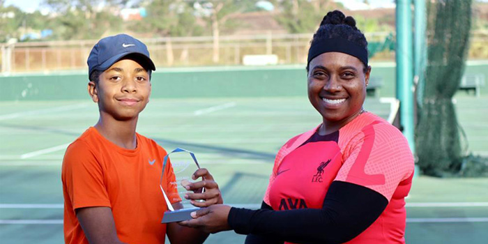 tennis:-blta-holiday-tournament-results-–-bernews