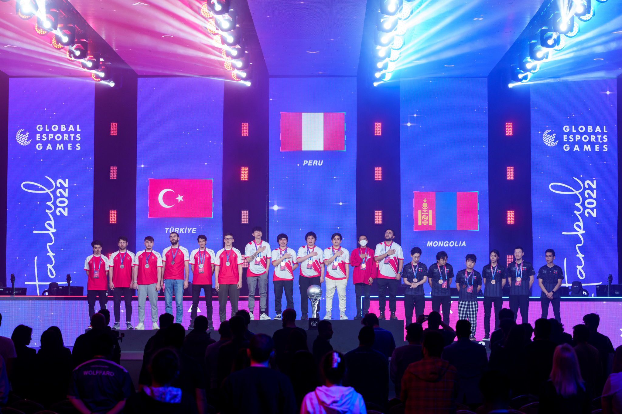 peru-deny-turkish-delight-on-final-day-of-global-esports-games-in-…-–-insidethegames.biz