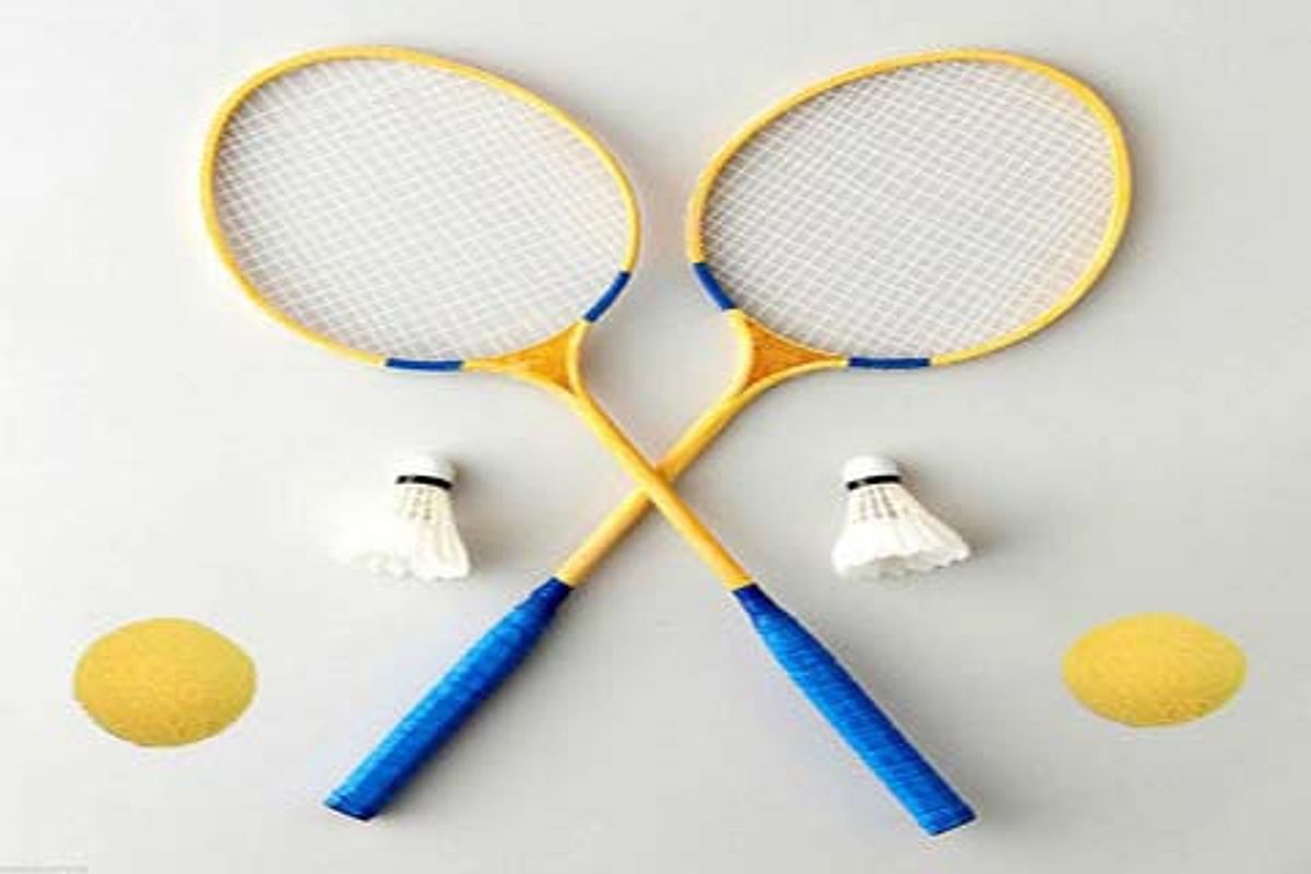 ball-badminton-championship-concludes-–-greater-kashmir