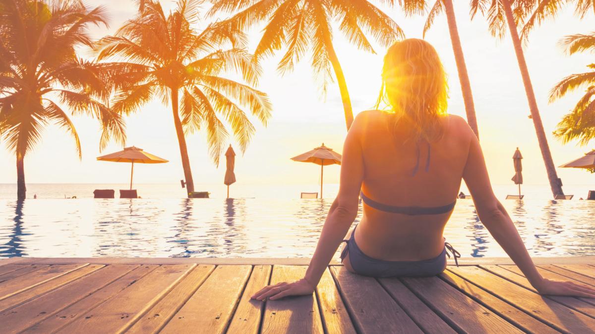 gary-martin:-workplace-matters-why-holiday-evaders-should-give-it-a-…-–-the-west-australian