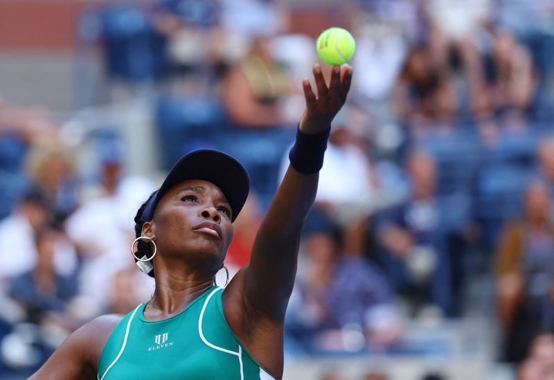 tennis-no-'evolving-away'-for-venus-as-american-gets-australian-open-wildcard
