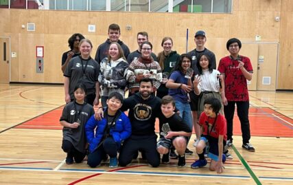 peace-region-badminton-&-recreational-club-holds-first-tournament-–-energeticcity.ca