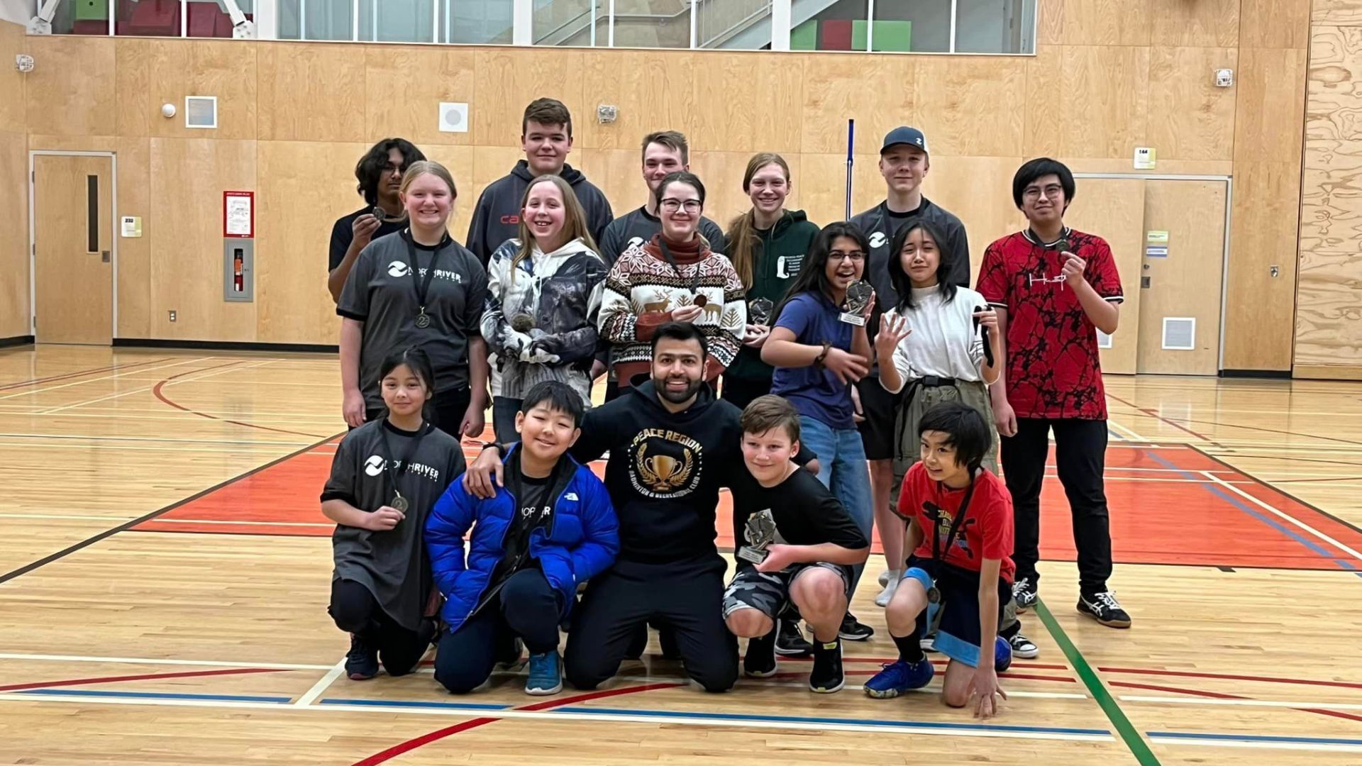 peace-region-badminton-&-recreational-club-holds-first-tournament-–-energeticcity.ca