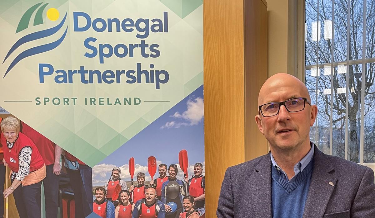 e38000-allocated-to-45-donegal-sporting-organisations-–-donegal-live