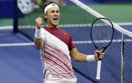 casper-ruud:-my-tennis-isn't-the-flashiest-but-i-love-being-consistent